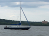 J Boats J30 Chelsea Yacht Club Wappingers Falls New York