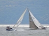 J Boats J30 Chelsea Yacht Club Wappingers Falls New York